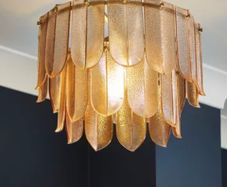 Celing light