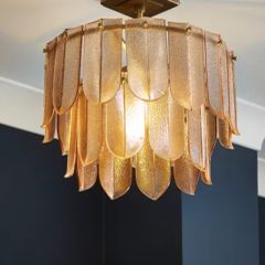 Celing light