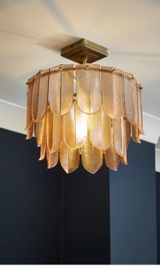 Celing light