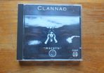 Clannad Macalla CD