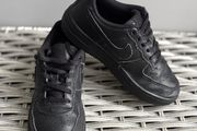 Nike Air Force