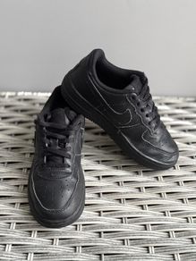 Nike Air Force