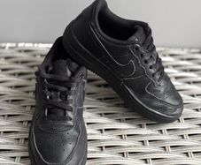 Nike Air Force