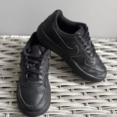 Nike Air Force