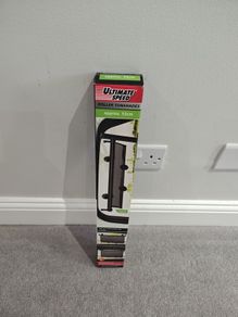 car roller shades
