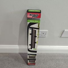 car roller shades