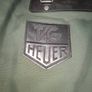 Tag Heuer Travel bag Image 2