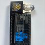 Lego Star wars 10225  R2-D2 Image 6