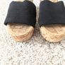 Steve Madden Wedges Image 3