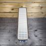 xbox 360 star wars r2-d2 edition 320gb bundle VGC Image 7