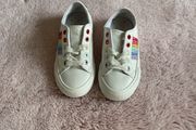 NEXT shoes girl size 29