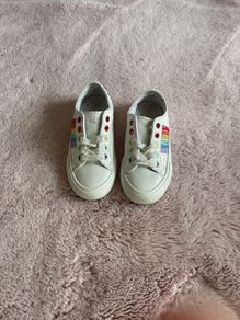 NEXT shoes girl size 29