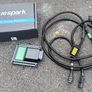BMW B48 tuning box (Bluespark) Image 2