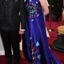 designer dress Image 3