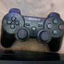 PS3 Playstation3 120GB Slim Image 4