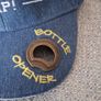 Irish drinking cap Image 2