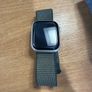 Apple Watch Series 8 Image 3