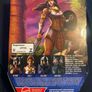 heman Image 2