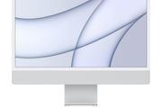 Imac Retina 4.5k 24" - 16 Gb/256 Gb Ssd - Apple M1 A2439 - - Qwerty - 4thf16vq6x2
