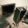 electrical appliances Image 4