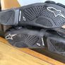 Alpinestars SMX 5 Image 9