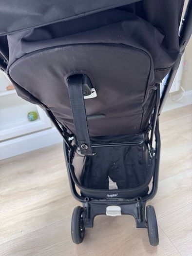 Bugaboo Butterfly