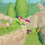 My Little Pony: A Maretime Bay Adventure | Xbox One Series X Game Image 10