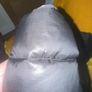 Canada goose crofton good price Image 9