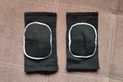 Adult size Fitness knee pads