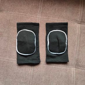 Adult size Fitness knee pads