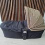 Nuna mixx next travel system Image 10
