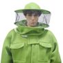 Professional Grade Preferred 3D Air Cotton Fabric Bee Suits Beekeeper Suits Beekeeping Suits Image 5