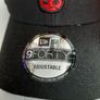 New baseball cap tags attached Image 4
