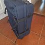 Cabin suitcase Image 4