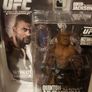 Round 5 ufc action figures Image 3