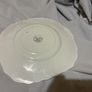 Colclough China cake/biscuit serving plate Image 2