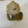 Lilliput Lane Sugar Mouse Image 3