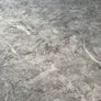 Stone Dining Table Image 4