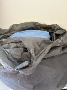 Clothes 2-4