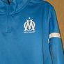 Puma Marseille Jumper - Medium size Image 2