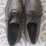 Kurt Geiger flat loafer shoes Image 2