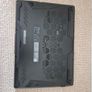 Asus Tuf F15 Gaming Laptop 2022 1tb Ssd Image 3