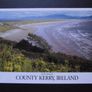 Lot of 10 new Irish postcards.  'County Kerry, Ireland' Image 2