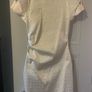 never worn dress caroline Kilkenny Image 2