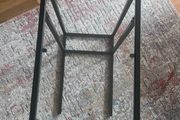 IKEA Laptop stand