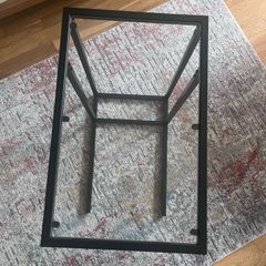 VITTSJO Laptop stand