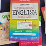 leaving cert books Image 7