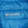 Columbia Kids Puffer Coat Image 3