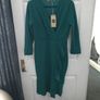 New Pala doro dress rrp 40E Image 5