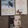 World War  Holocaust  military history Image 2